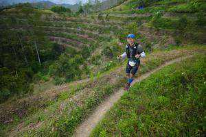 BIB: 
                            <button type="button" onclick="openModal(21838834)" class="btn btn-primary btn-sm float-right btn-popup" data-toggle="modal" data-target=".modal-high-quality">
                        <i class="fas fa-shopping-cart"></i> Add to Cart
                    </button>
                                            <button type="button" onclick="isThisMe(21838834, true)" class="btn btn-success btn-sm float-right btn-popup btn-isme hidden" data-toggle="tooltip" data-placement="bottom" title="นี่คือรูปของคุณใช่ไหม คลิกที่นี่เพื่อเอาเข้าอัลบั้ม">
                        <i class="fas fa-plus"></i> Add to album
                    </button>
                    <button type="button" onclick="isThisMe(21838834, false)" class="btn btn-warning btn-sm float-right btn-popup btn-isnotme hidden">
                        <i class="fas fa-ban"></i> Remove from album
                    </button>